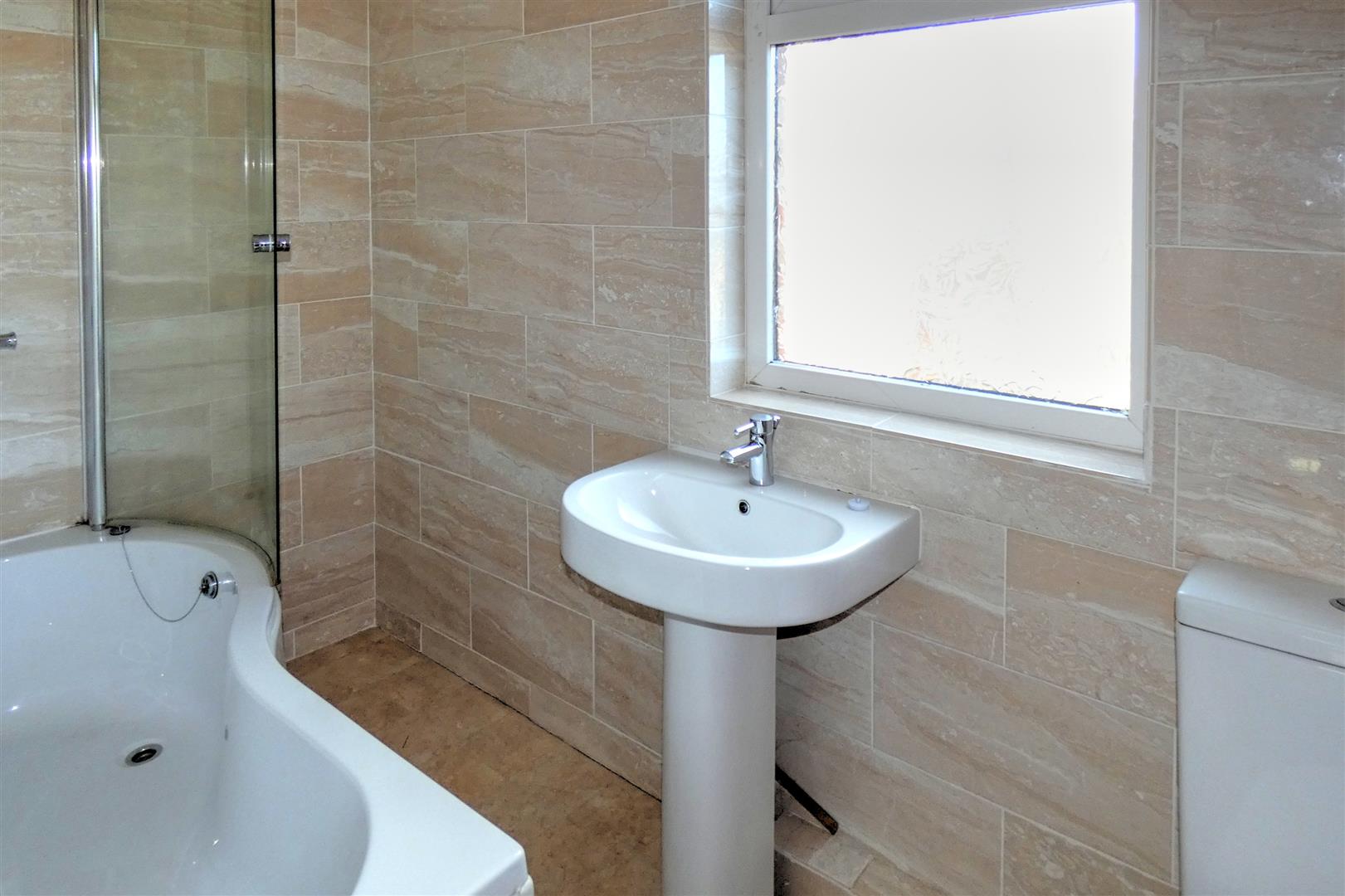 Property Norman Terrace, Morpeth House Terraced Rickard Chartered